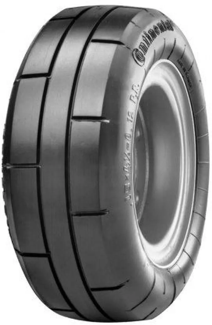 15X4.50-8 opona CONTINENTAL IC36 